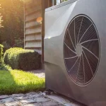 The global energy crisis is driving a surge in heat pumps, bringing energy security and climate benefits