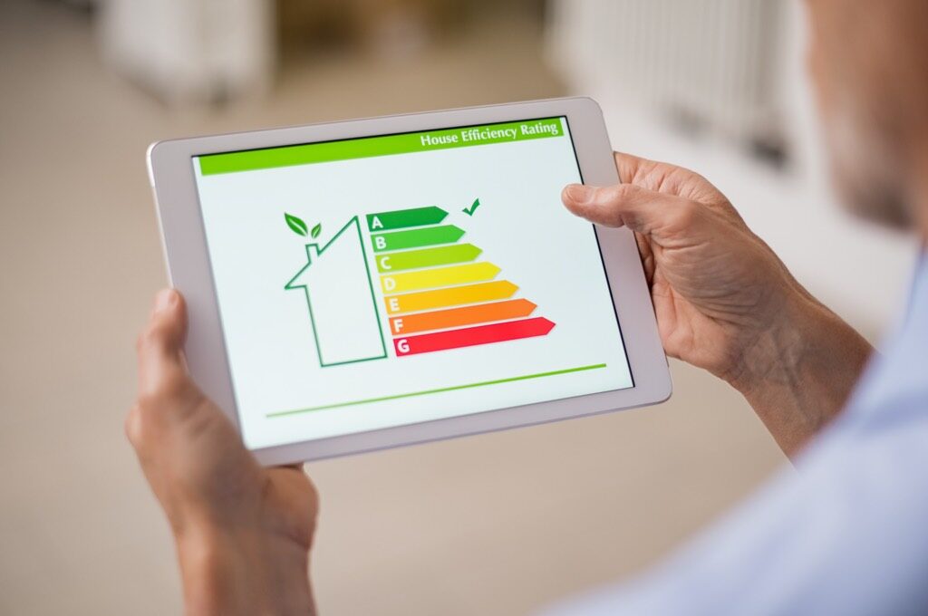 Air source heat pump vs ground source heat pump, which one is more efficient?