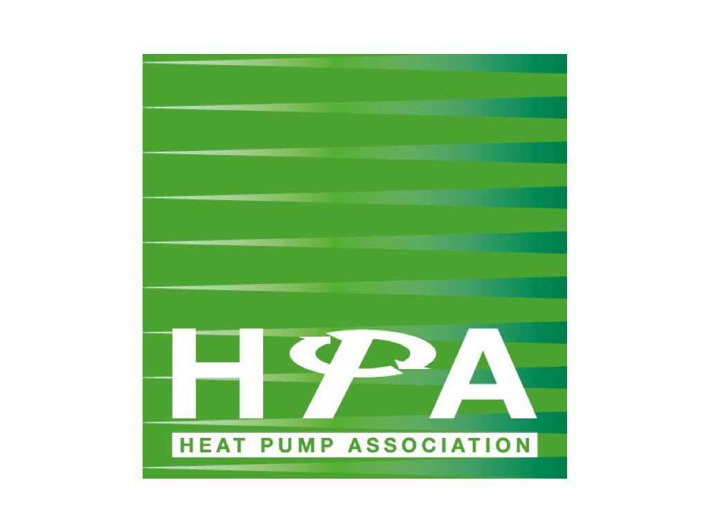 Heat pump association